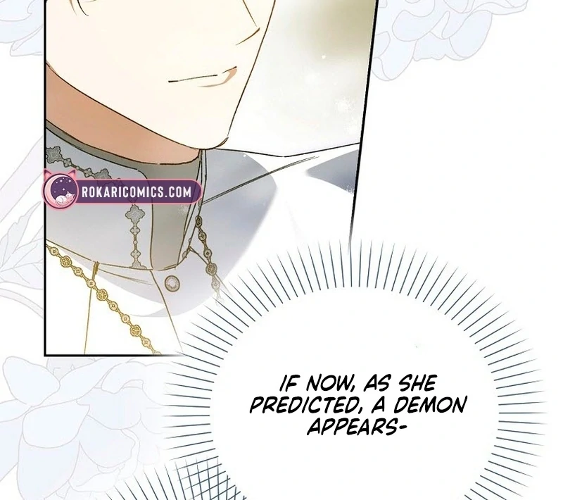 Marchioness Maron Chapter 23 page 152 - 