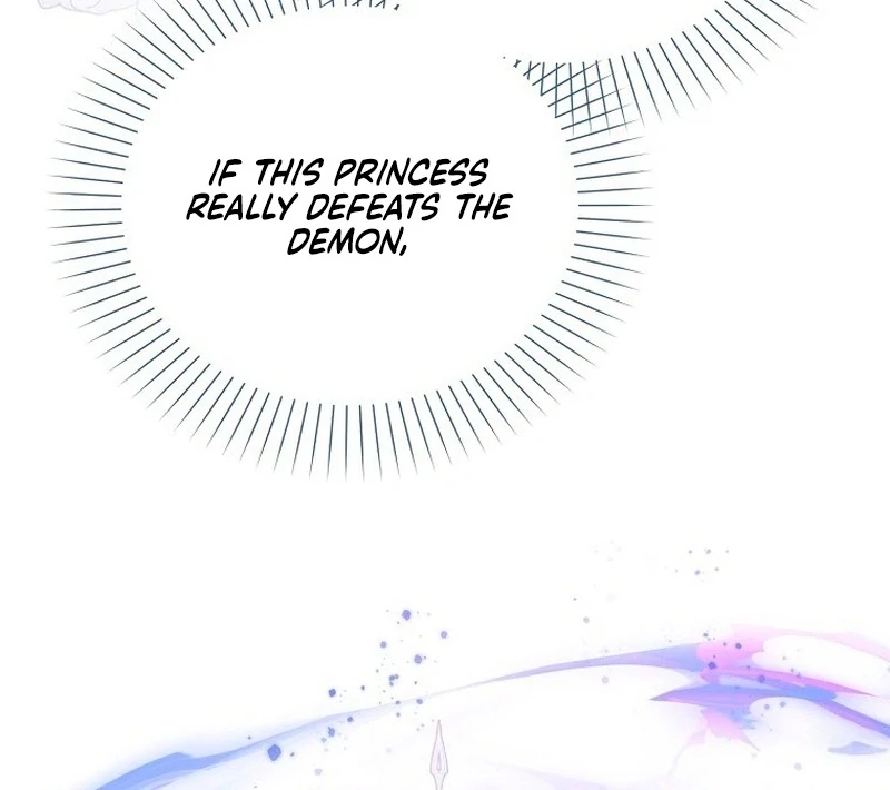 Marchioness Maron Chapter 23 page 153 - 