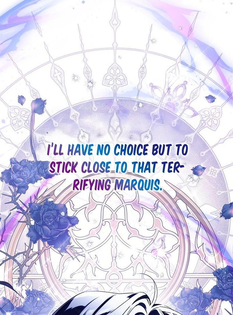 Marchioness Maron Chapter 23 page 154 - 
