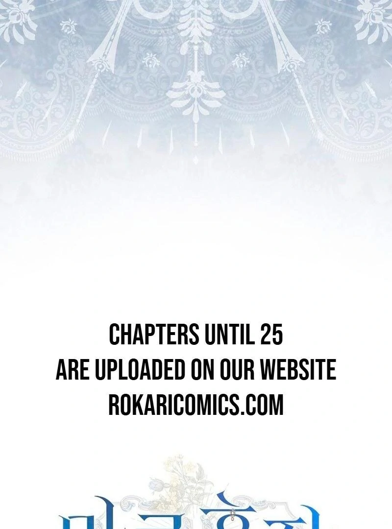 Marchioness Maron Chapter 23 page 157 - 