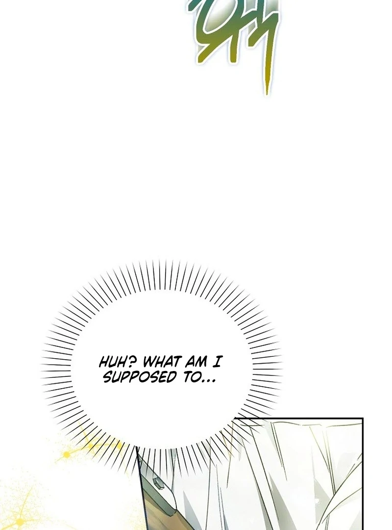 Marchioness Maron Chapter 23 page 17 - 