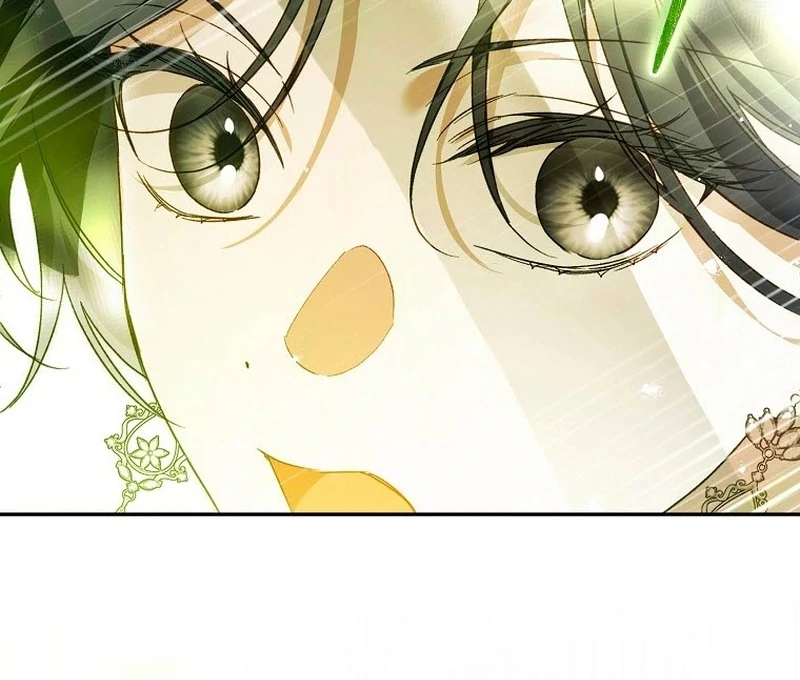Marchioness Maron Chapter 23 page 20 - 