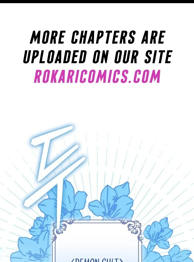 Marchioness Maron Chapter 23 page 3 - 
