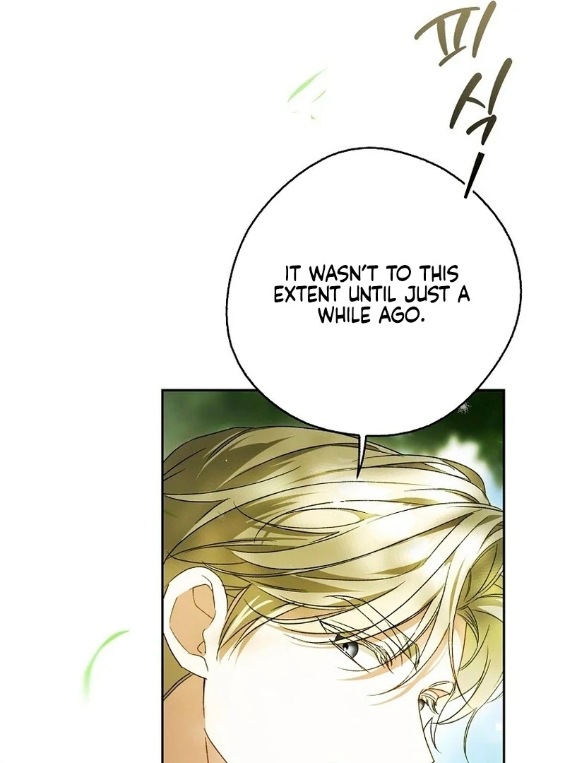 Marchioness Maron Chapter 23 page 29 - 