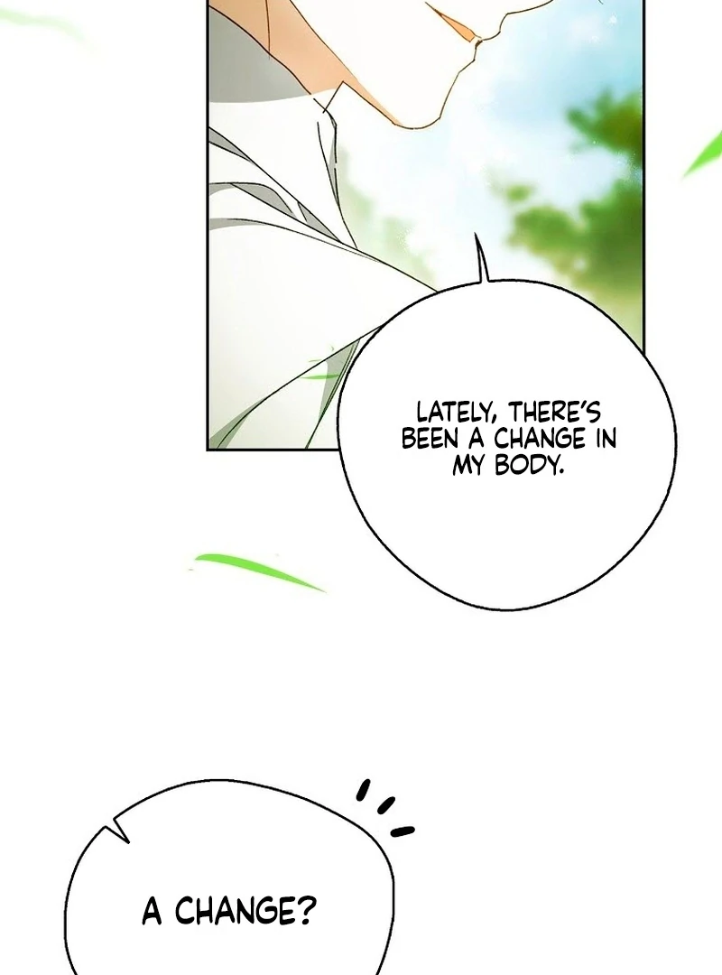 Marchioness Maron Chapter 23 page 30 - 