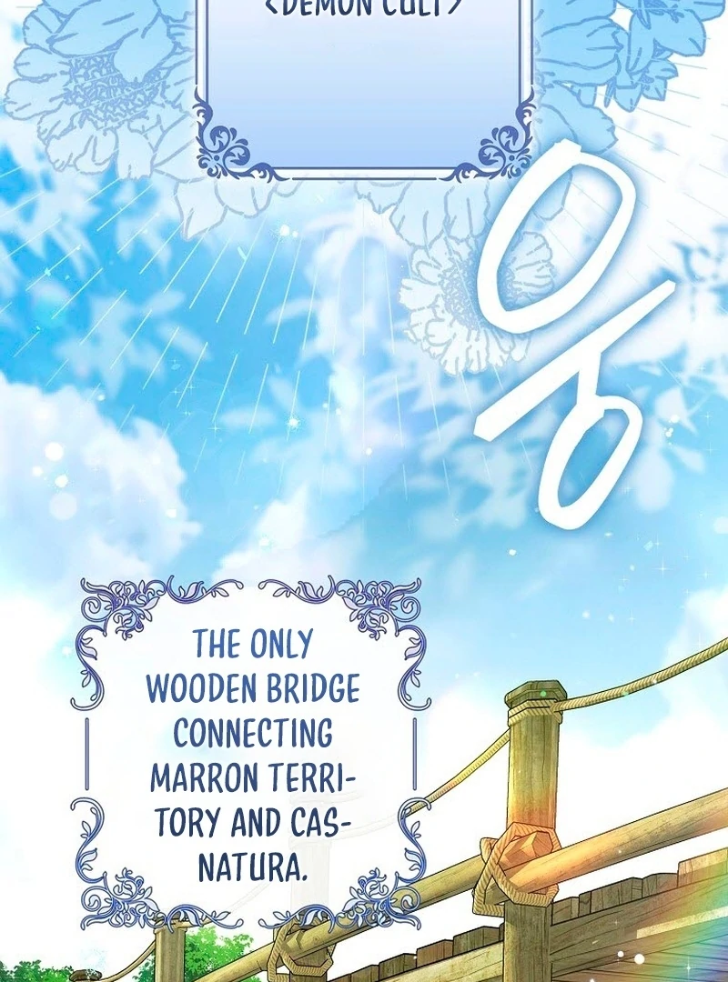 Marchioness Maron Chapter 23 page 4 - 