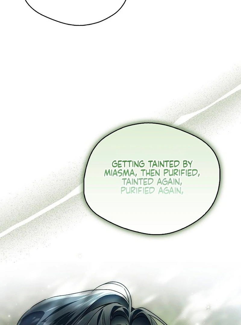 Marchioness Maron Chapter 23 page 31 - 