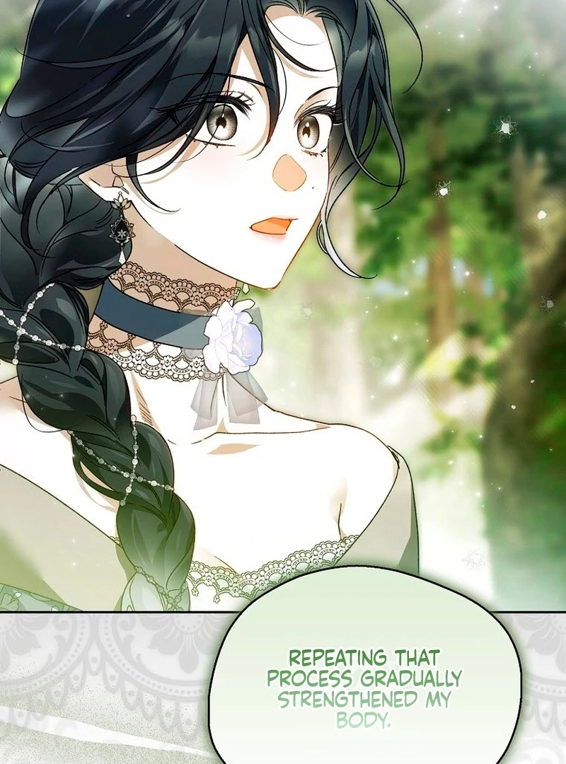 Marchioness Maron Chapter 23 page 32 - 