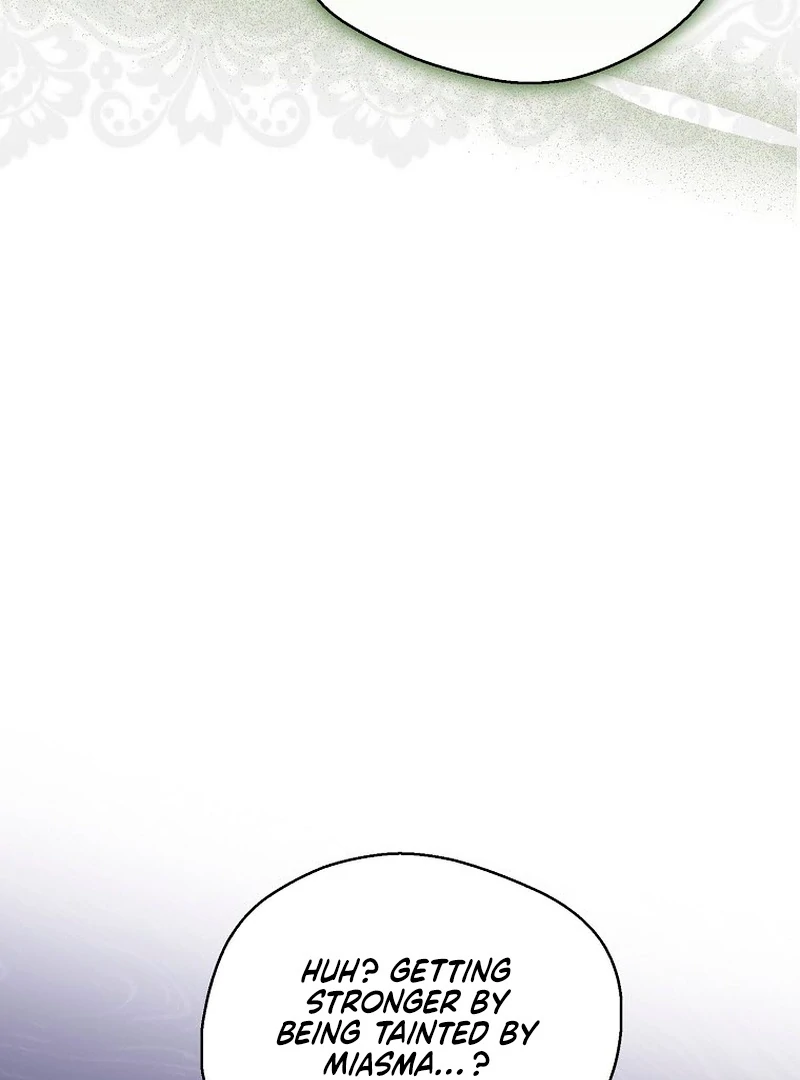 Marchioness Maron Chapter 23 page 33 - 