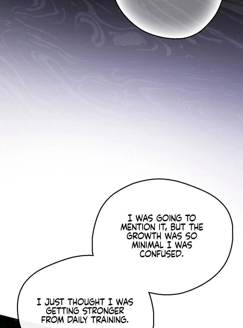 Marchioness Maron Chapter 23 page 35 - 