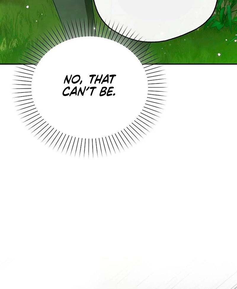 Marchioness Maron Chapter 23 page 37 - 