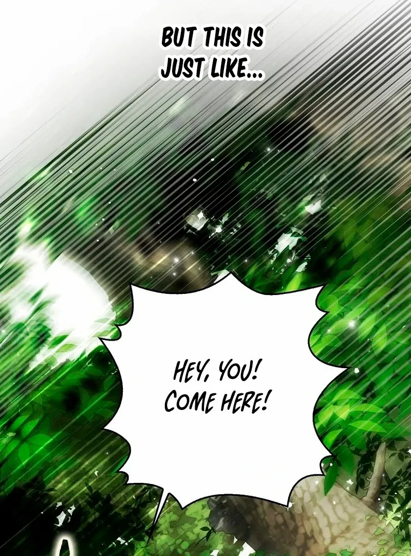 Marchioness Maron Chapter 23 page 38 - 