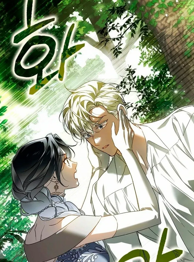 Marchioness Maron Chapter 23 page 39 - 