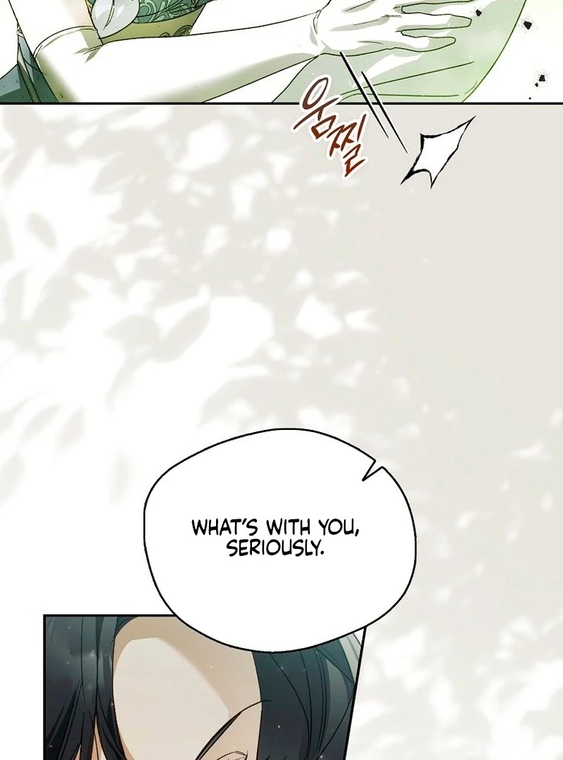 Marchioness Maron Chapter 23 page 50 - 
