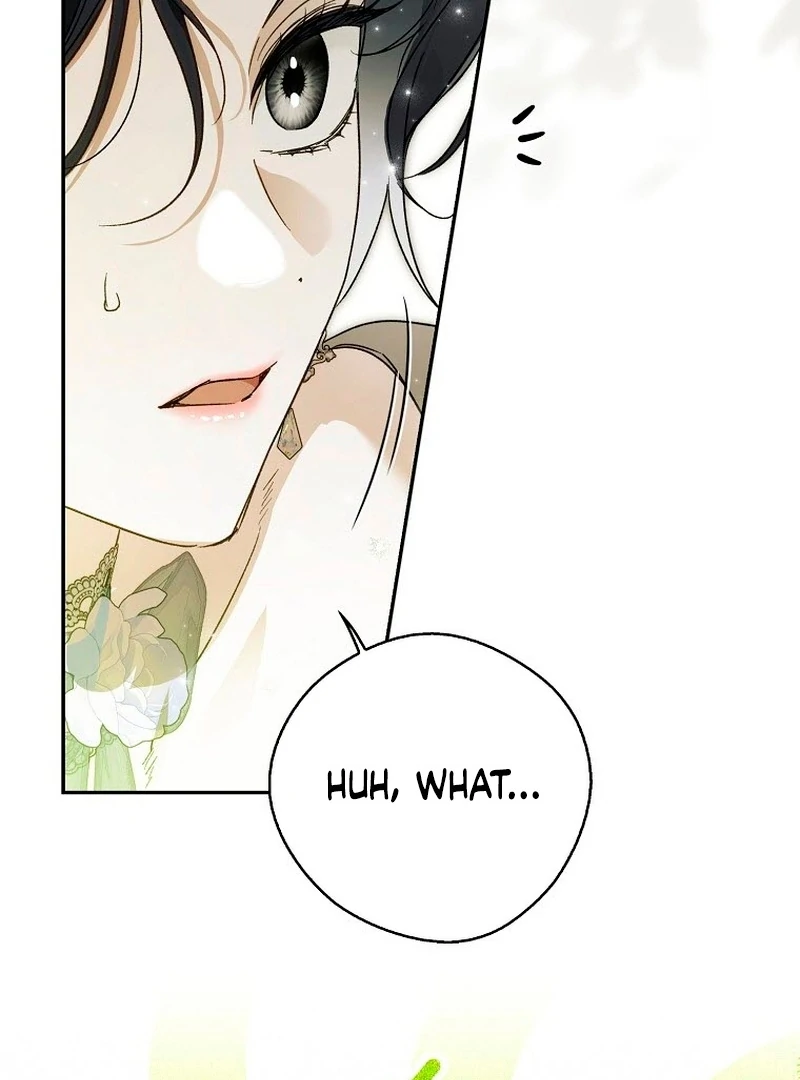 Marchioness Maron Chapter 23 page 51 - 