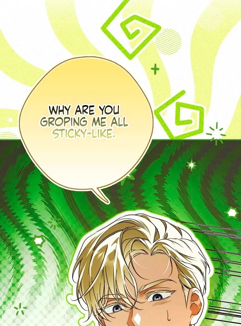 Marchioness Maron Chapter 23 page 52 - 