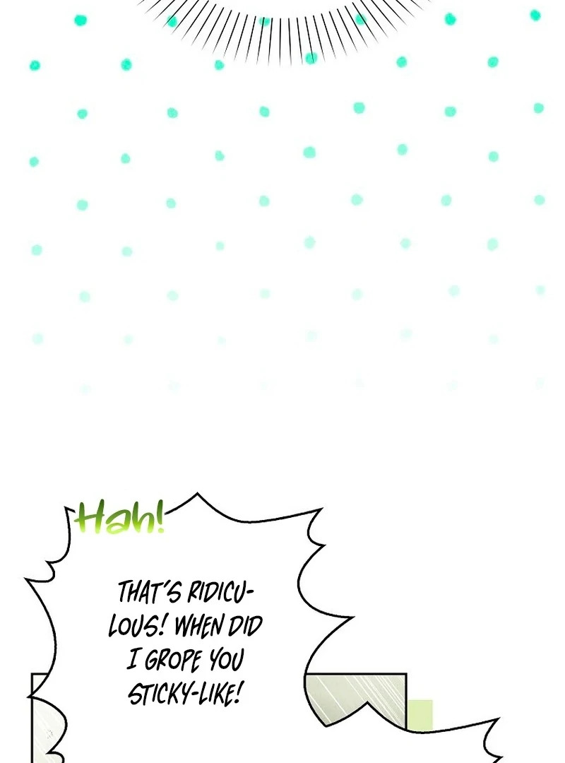 Marchioness Maron Chapter 23 page 55 - 