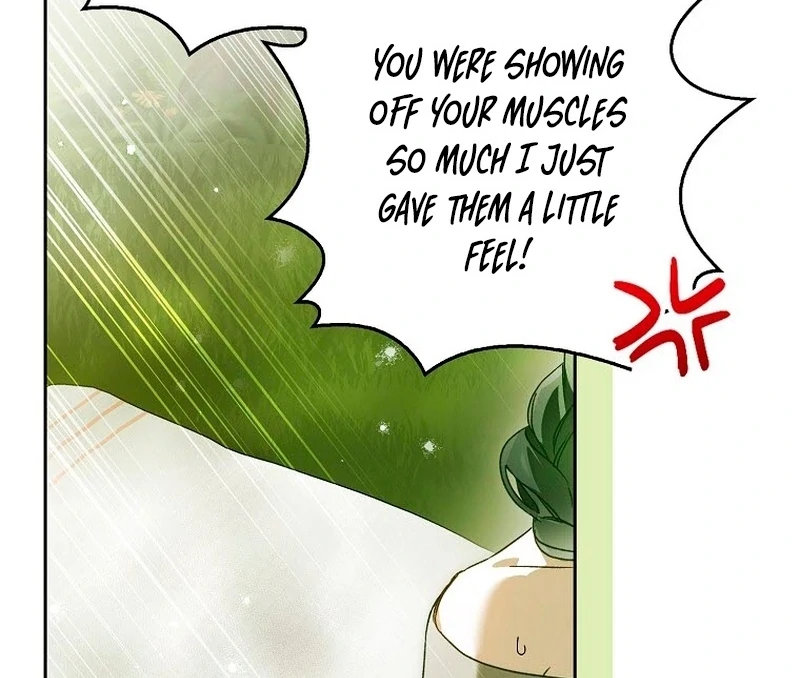 Marchioness Maron Chapter 23 page 56 - 