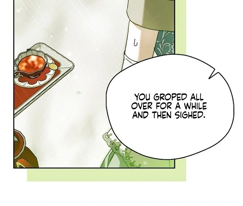 Marchioness Maron Chapter 23 page 57 - 