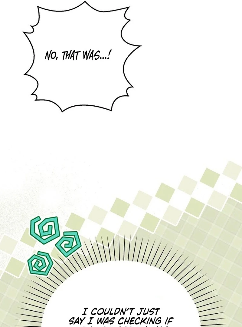 Marchioness Maron Chapter 23 page 58 - 