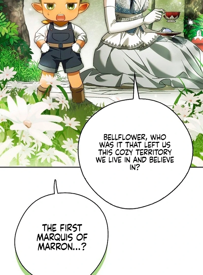 Marchioness Maron Chapter 23 page 7 - 