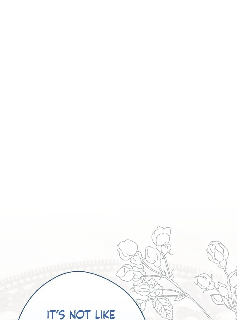 Marchioness Maron Chapter 23 page 62 - 