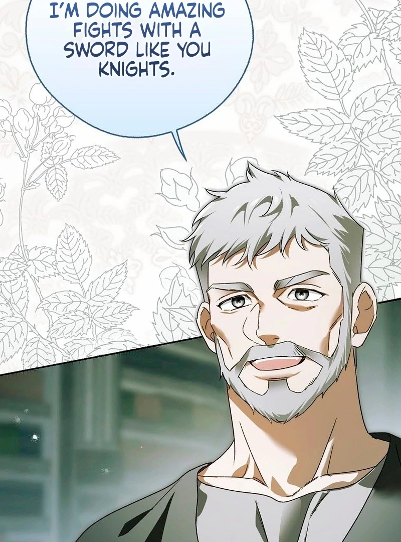 Marchioness Maron Chapter 23 page 63 - 