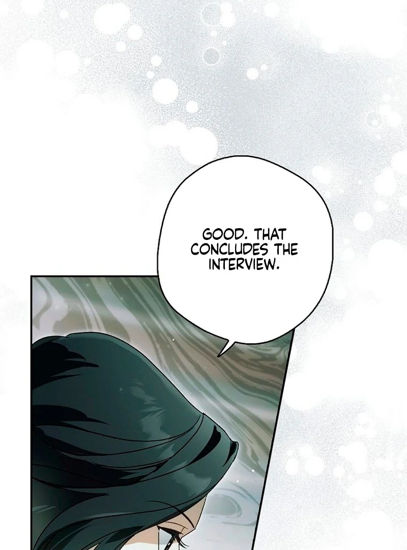 Marchioness Maron Chapter 23 page 68 - 