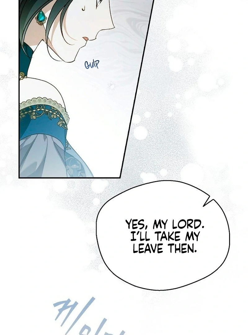 Marchioness Maron Chapter 23 page 69 - 