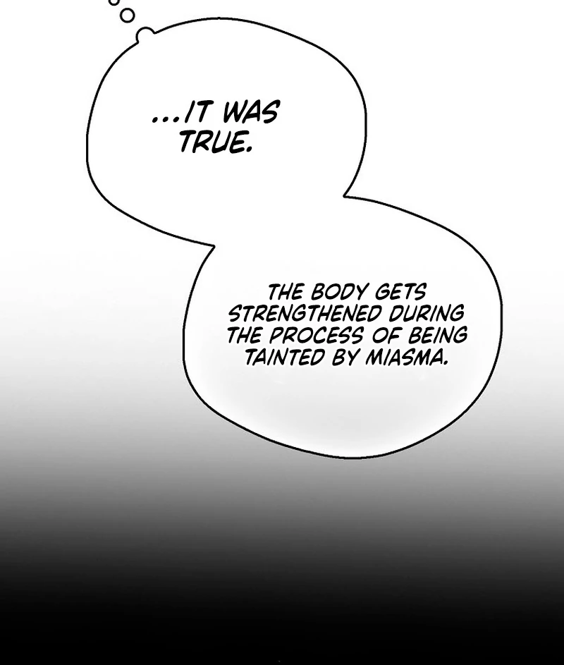 Marchioness Maron Chapter 23 page 72 - 