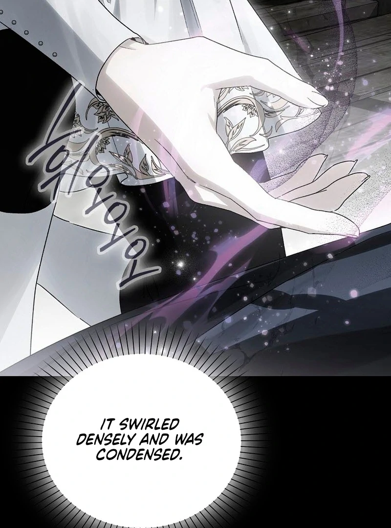 Marchioness Maron Chapter 23 page 77 - 