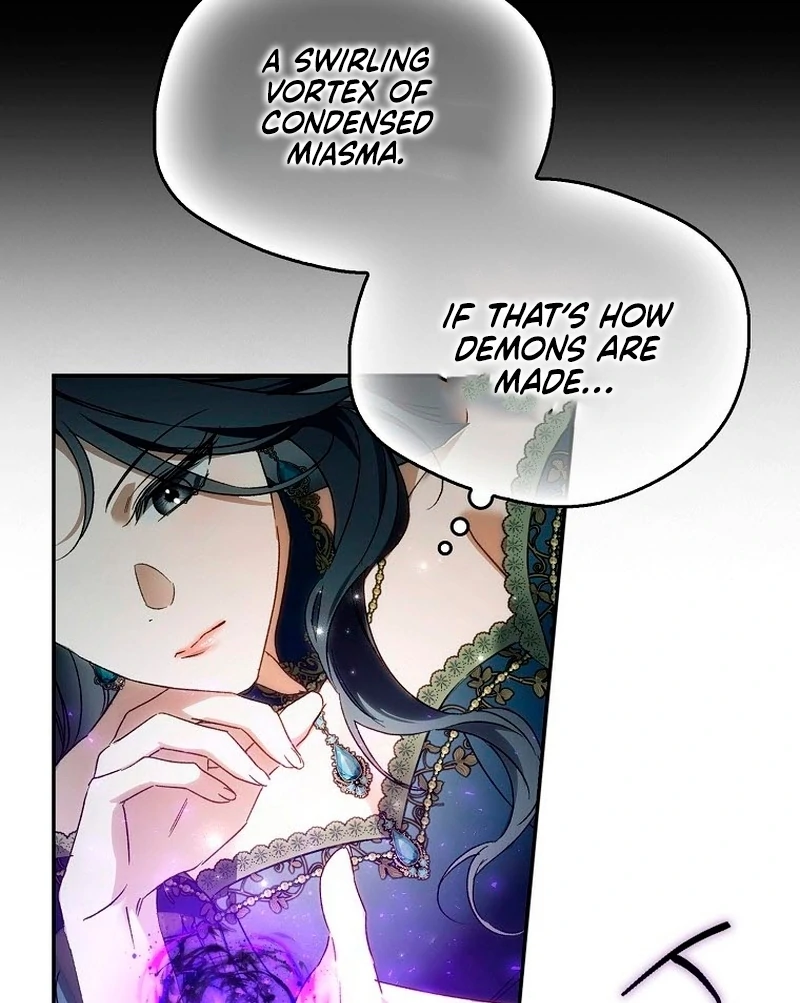 Marchioness Maron Chapter 23 page 81 - 