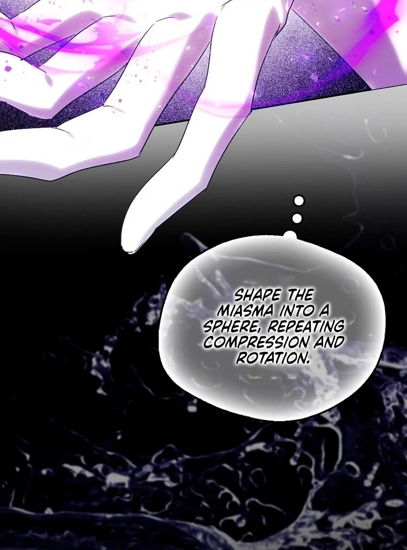 Marchioness Maron Chapter 23 page 85 - 
