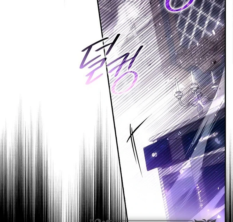 Marchioness Maron Chapter 23 page 90 - 