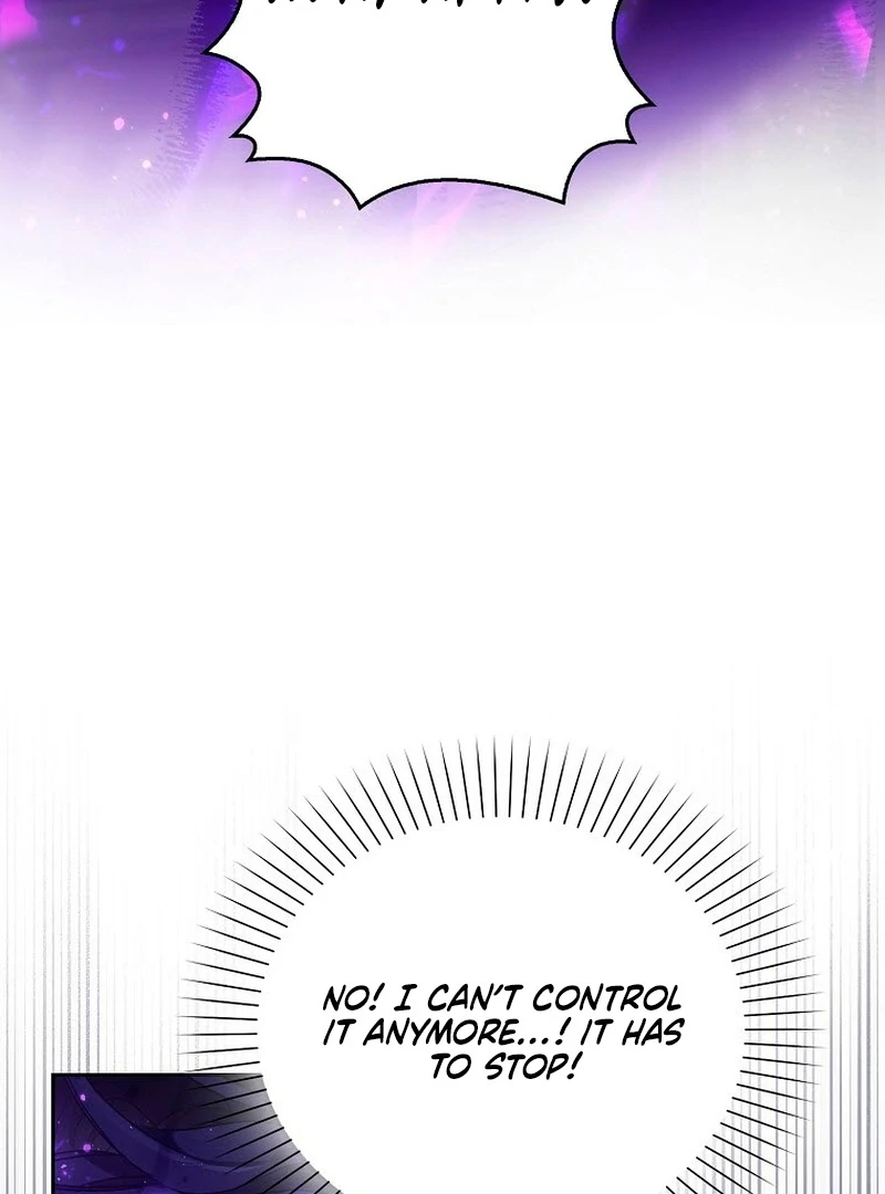 Marchioness Maron Chapter 23 page 94 - 