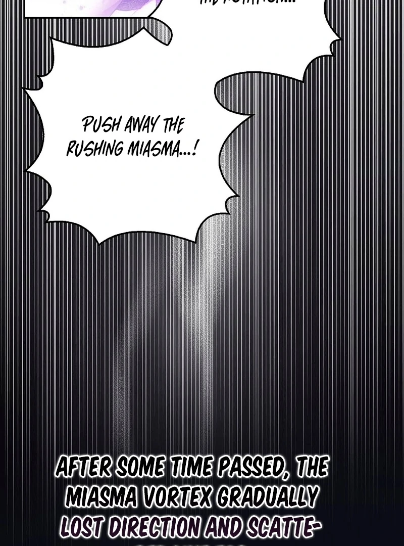 Marchioness Maron Chapter 23 page 96 - 