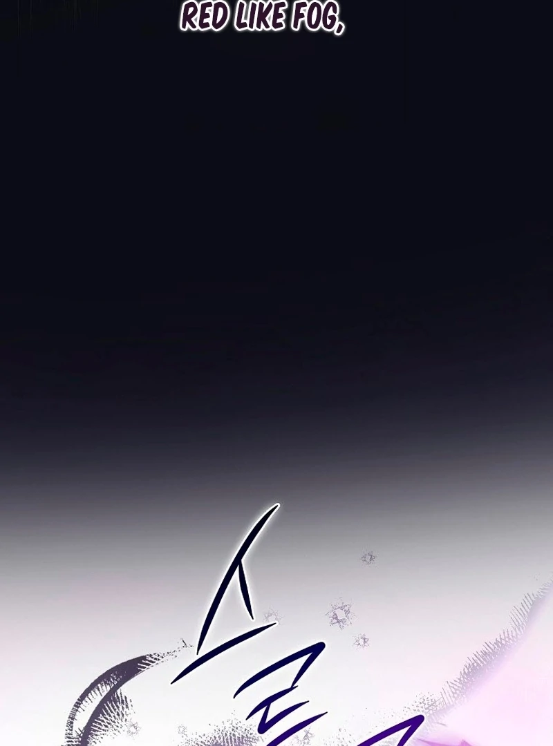 Marchioness Maron Chapter 23 page 97 - 
