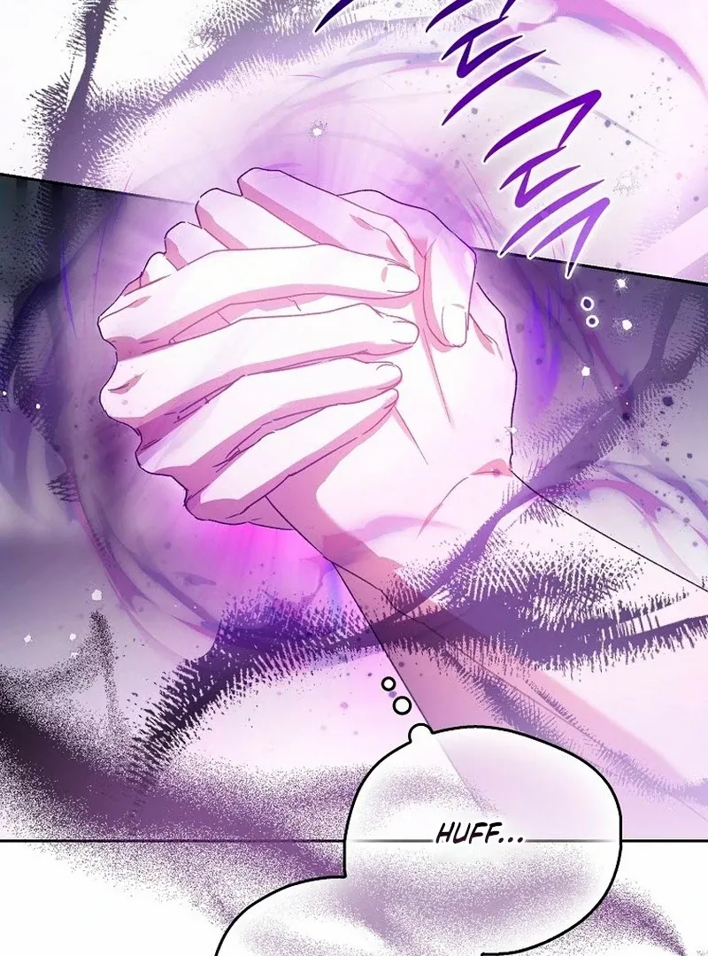 Marchioness Maron Chapter 23 page 98 - 