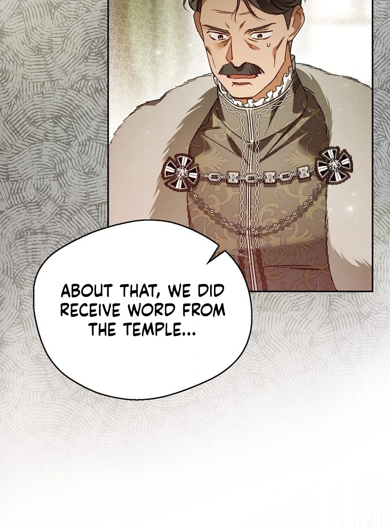 Marchioness Maron Chapter 25 page 11 - 
