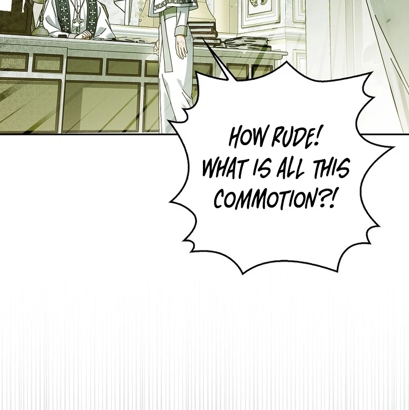 Marchioness Maron Chapter 25 page 105 - 