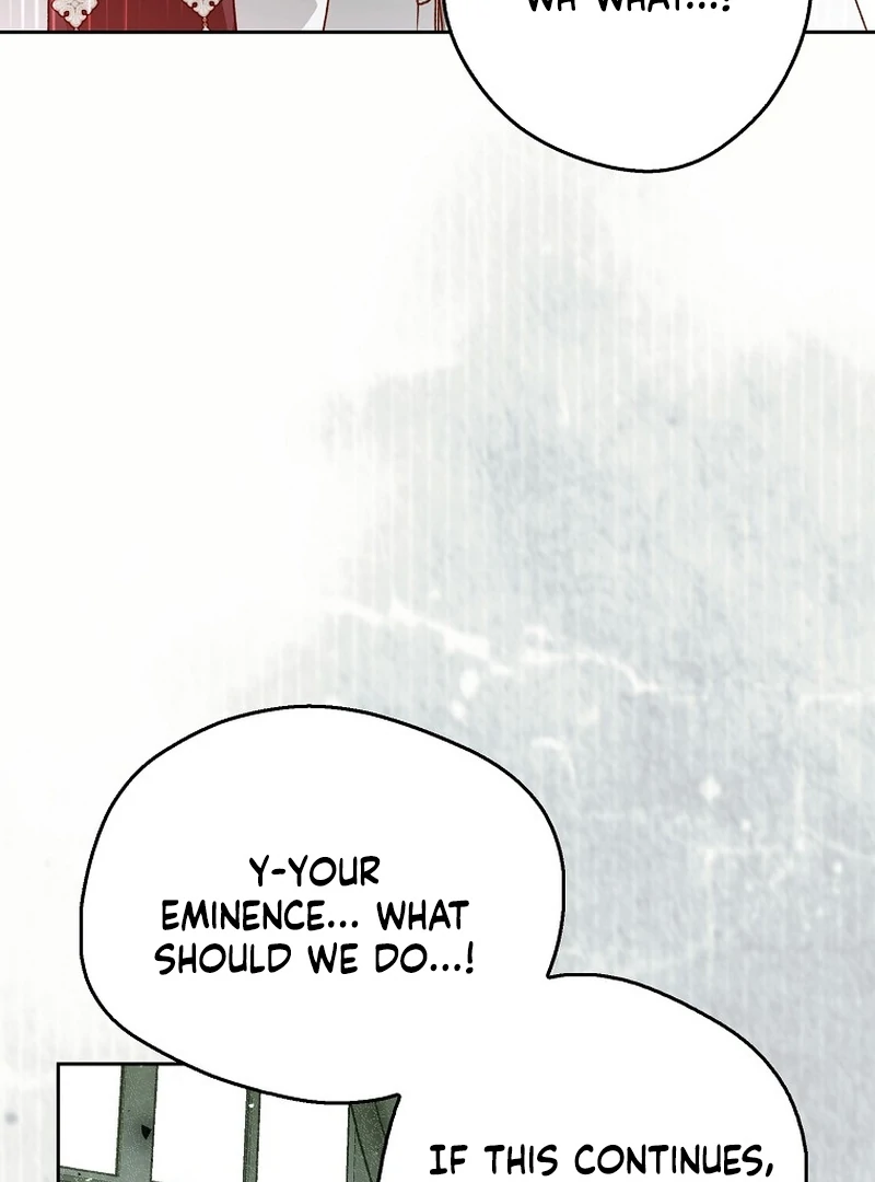 Marchioness Maron Chapter 25 page 108 - 