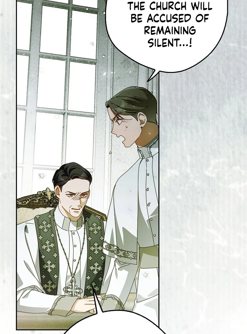 Marchioness Maron Chapter 25 page 109 - 