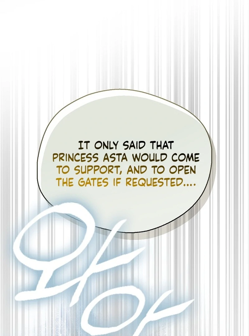 Marchioness Maron Chapter 25 page 12 - 