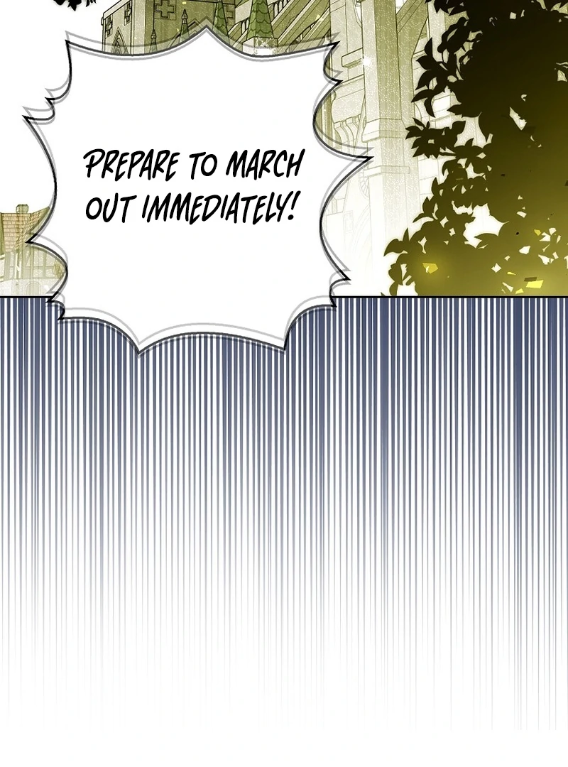 Marchioness Maron Chapter 25 page 112 - 