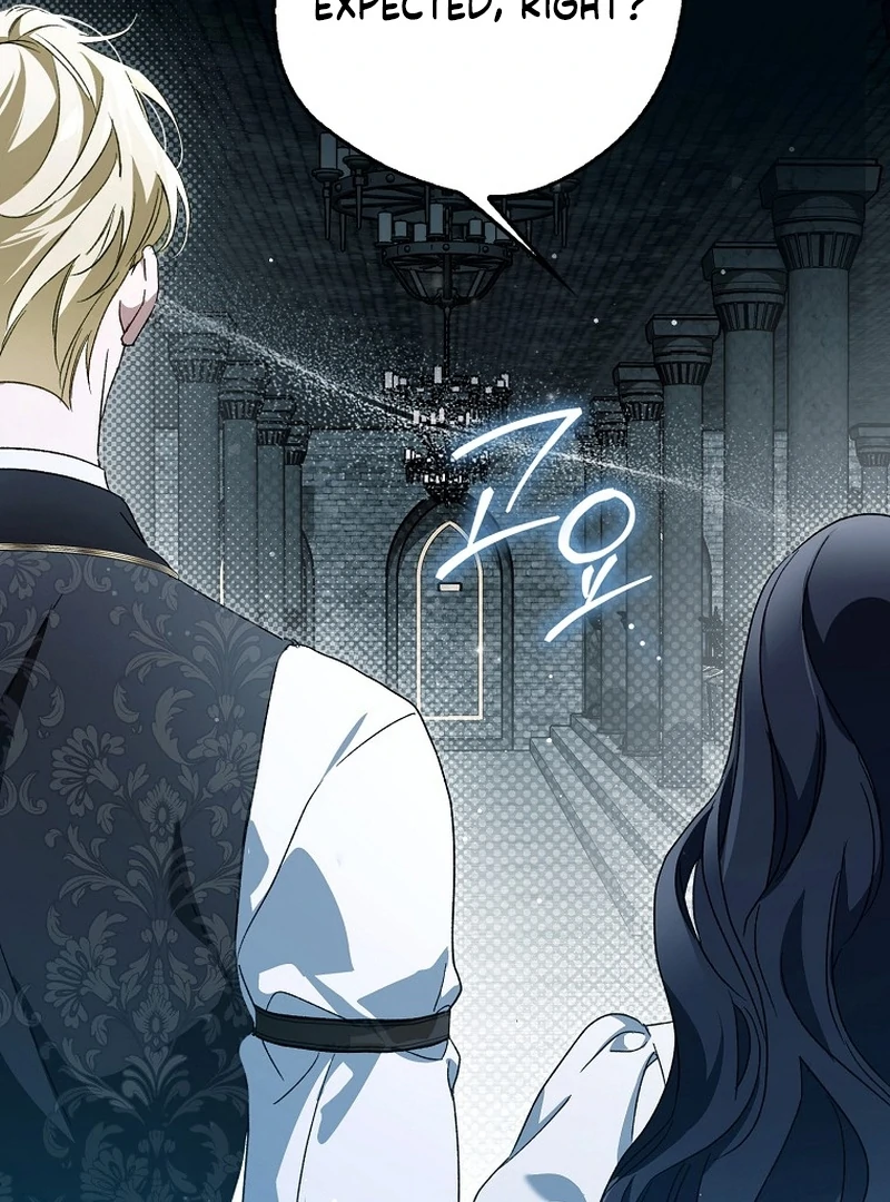 Marchioness Maron Chapter 25 page 117 - 