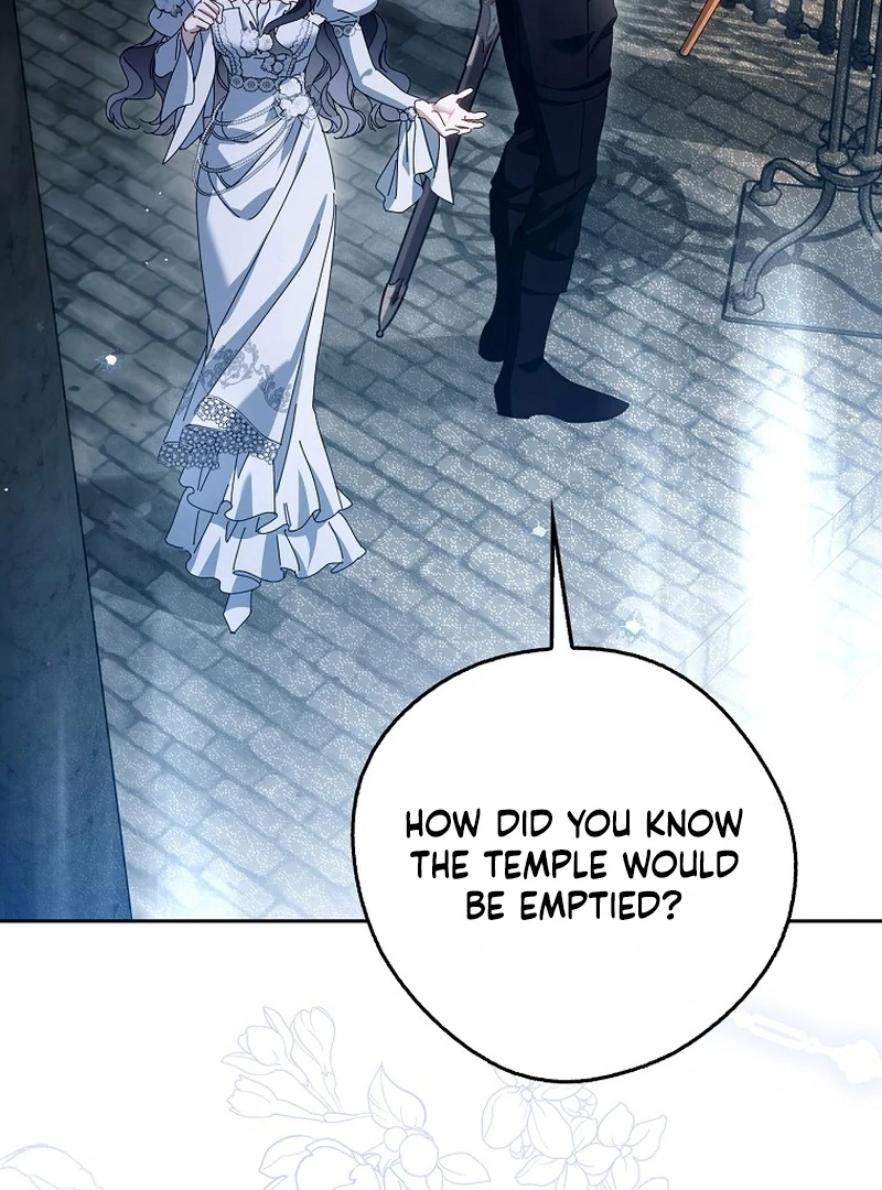 Marchioness Maron Chapter 25 page 120 - 