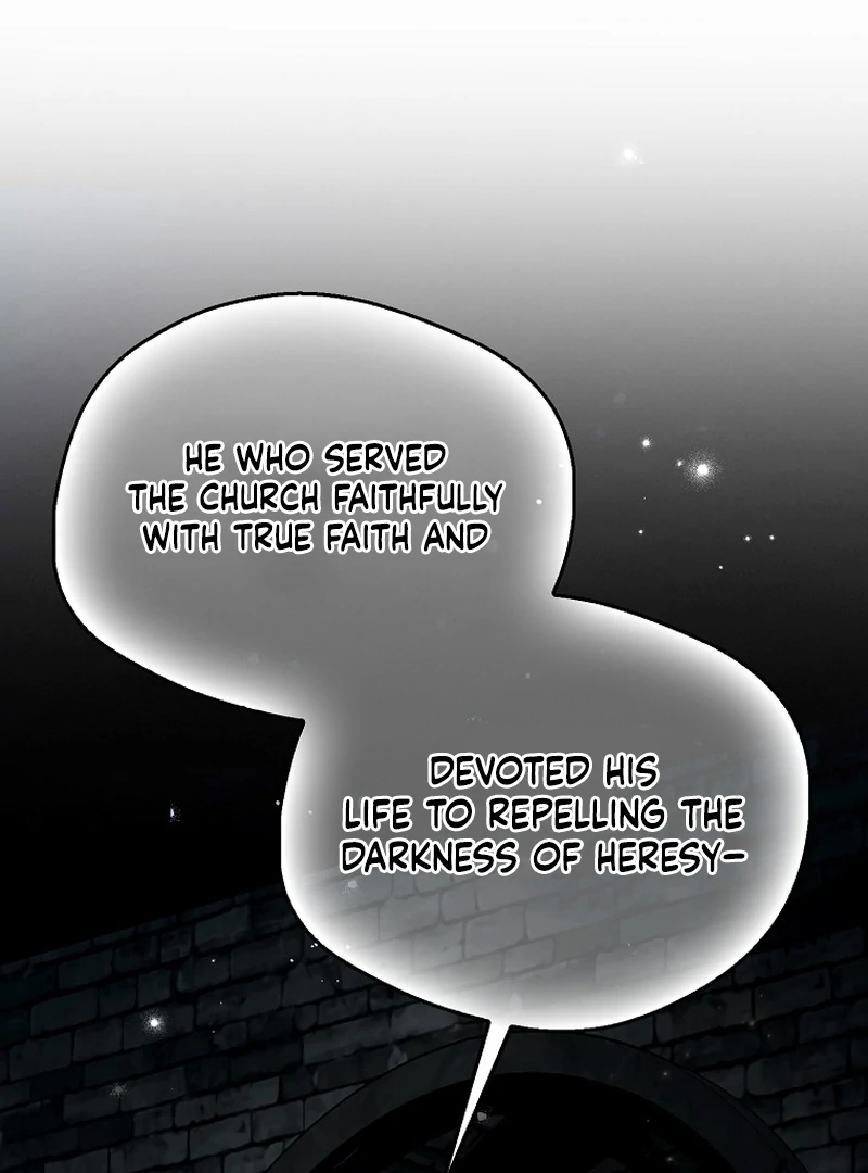 Marchioness Maron Chapter 25 page 130 - 