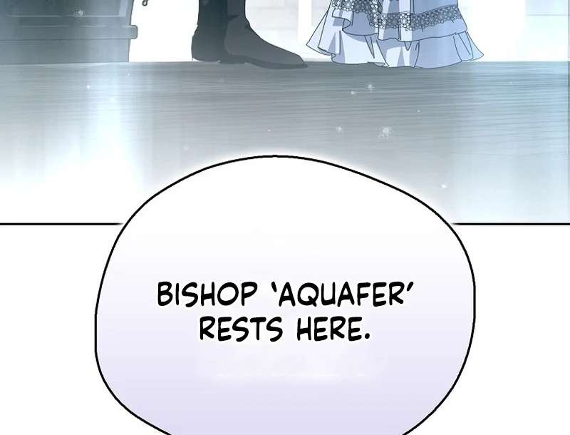 Marchioness Maron Chapter 25 page 132 - 