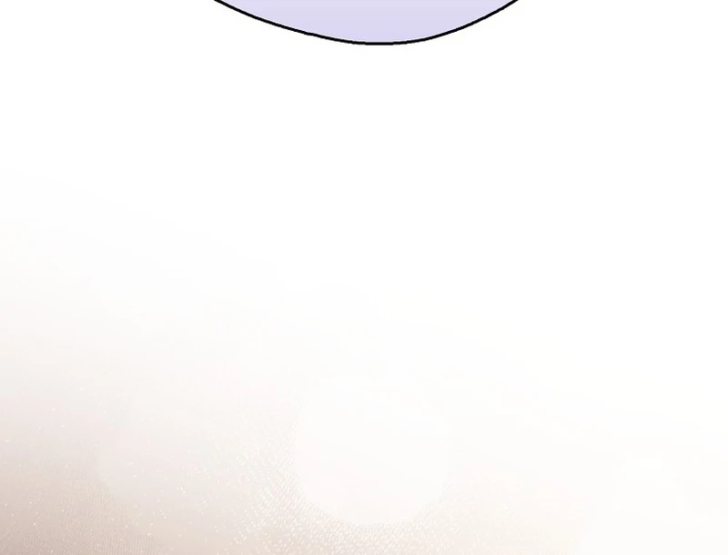Marchioness Maron Chapter 25 page 133 - 
