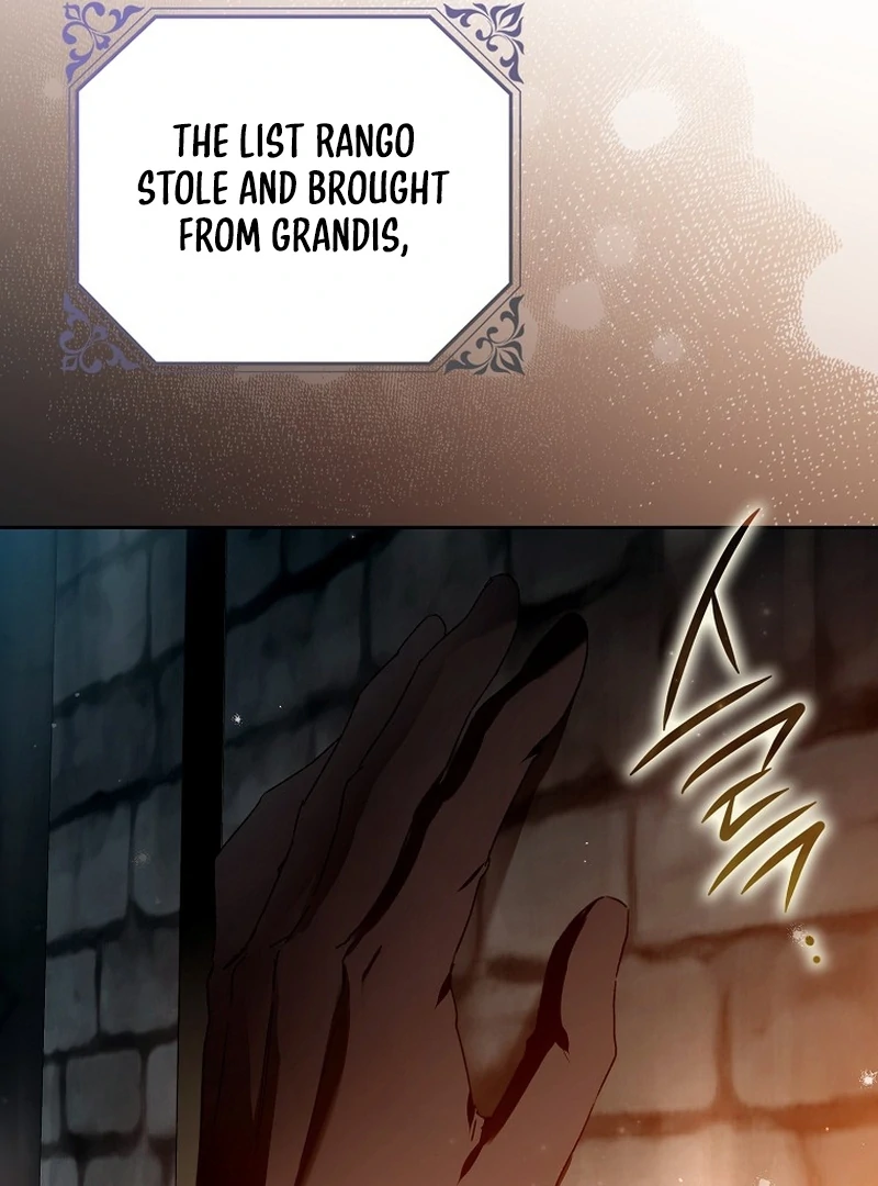 Marchioness Maron Chapter 25 page 134 - 